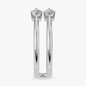 diamondwhitegold14k
diamondwhitegold18k
