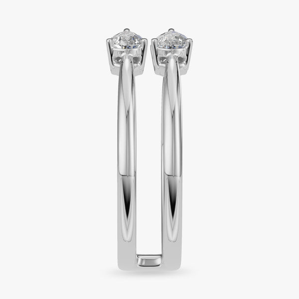 diamondwhitegold14k
diamondwhitegold18k