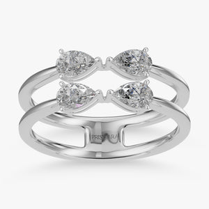 diamondwhitegold14k
diamondwhitegold18k