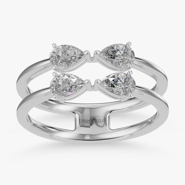 diamondwhitegold14k
diamondwhitegold18k