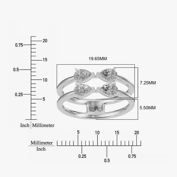 diamondyellowgold14k
diamondyellowgold18k
diamondwhitegold14k
diamondwhitegold18k
diamondsrosegold14k
diamondsrosegold18k