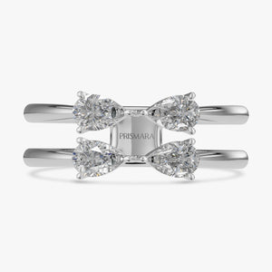 diamondwhitegold14k
diamondwhitegold18k