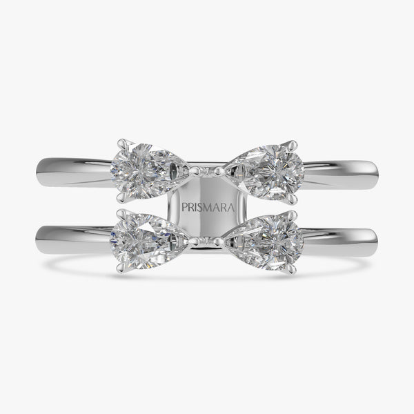 diamondwhitegold14k
diamondwhitegold18k