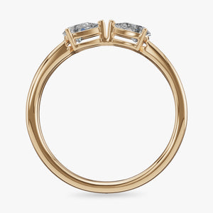 diamondyellowgold14k
diamondyellowgold18k