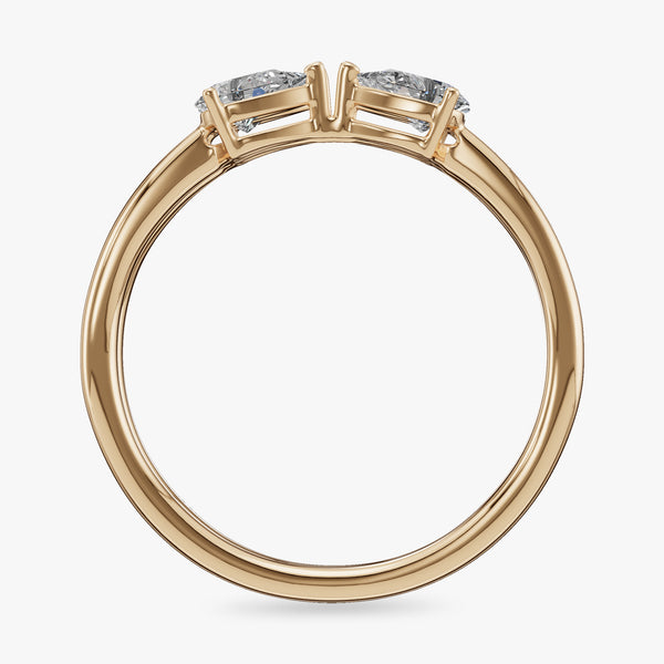 diamondyellowgold14k
diamondyellowgold18k