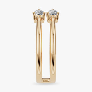 diamondyellowgold14k
diamondyellowgold18k