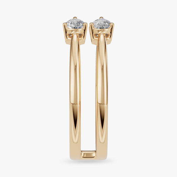 diamondyellowgold14k
diamondyellowgold18k