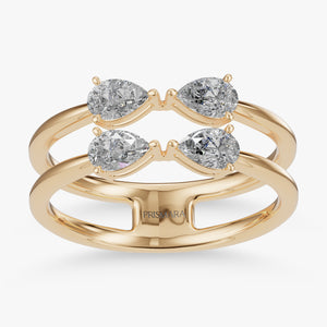 diamondyellowgold14k
diamondyellowgold18k