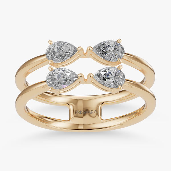 diamondyellowgold14k
diamondyellowgold18k