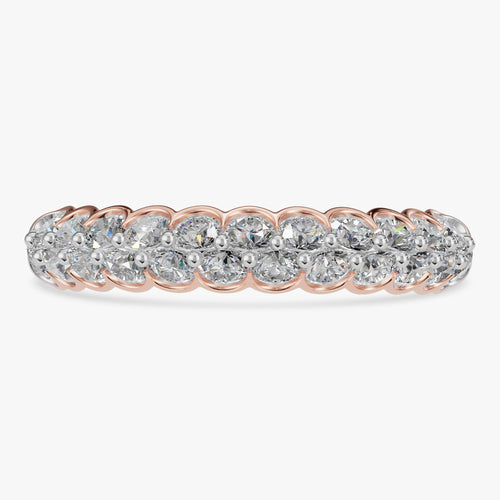 diamondsrosegold14k
diamondsrosegold18k