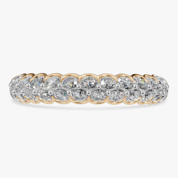 diamondyellowgold14k
diamondyellowgold18k