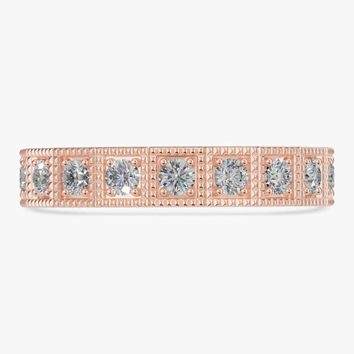 diamondsrosegold14k
diamondsrosegold18k