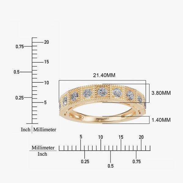 diamondyellowgold14k
diamondyellowgold18k
diamondwhitegold14k
diamondwhitegold18k
diamondrosegold14k
diamondrosegold18k
rubyrosegold14k
rubyrosegold18k
rubywhitegold14k
rubywhitegold18k
rubyyellowgold14k
rubyyellowgold18k
sapphireyellowgold14k
sapphireryellowgold18k
sapphirerosegold14k
sapphirerosegold18k
sapphirewhitegold14k
sapphirerwhitegold18k