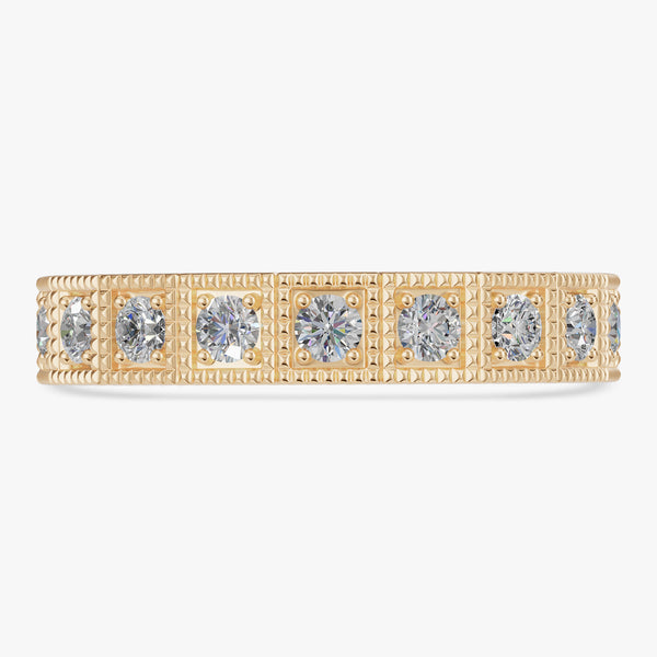 diamondyellowgold14k
diamondyellowgold18k
