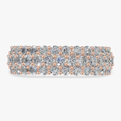 diamondsrosegold14k
diamondsrosegold18k