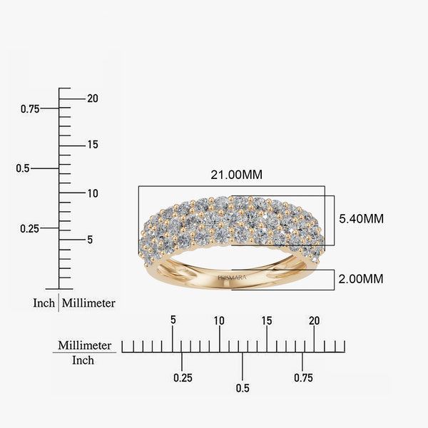 diamondyellowgold14k
diamondyellowgold18k
diamondwhitegold14k
diamondwhitegold18k
diamondrosegold14k
diamondrosegold18k
rubyrosegold14k
rubyrosegold18k
rubywhitegold14k
rubywhitegold18k
rubyyellowgold14k
rubyyellowgold18k
sapphireyellowgold14k
sapphireryellowgold18k
sapphirerosegold14k
sapphirerosegold18k
sapphirewhitegold14k
sapphirerwhitegold18k