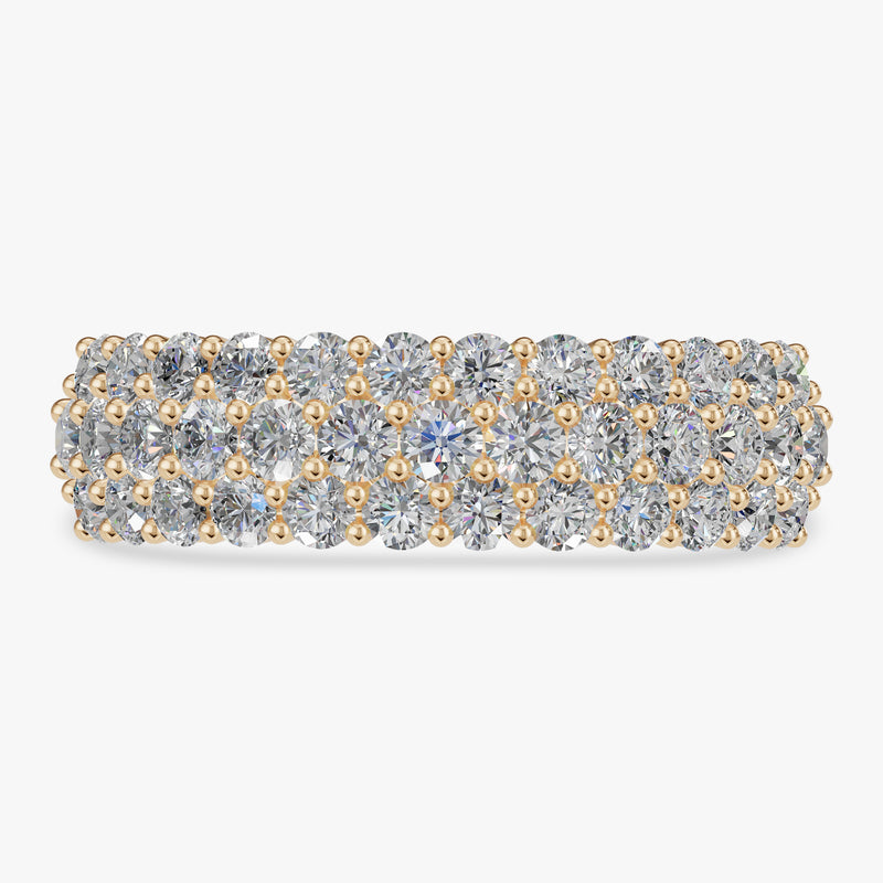 diamondyellowgold14k
diamondyellowgold18k