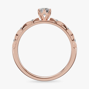 diamondrosegold14k
diamondrosegold18k