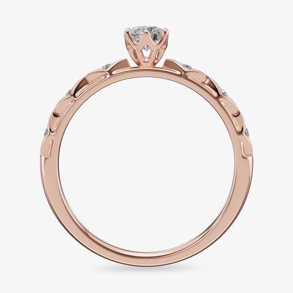 diamondrosegold14k
diamondrosegold18k
