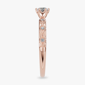 diamondrosegold14k
diamondrosegold18k