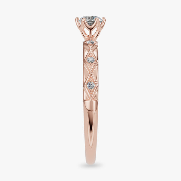 diamondrosegold14k
diamondrosegold18k