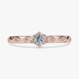 diamondrosegold14k
diamondrosegold18k