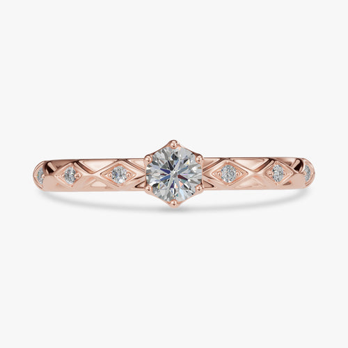 diamondrosegold14k
diamondrosegold18k