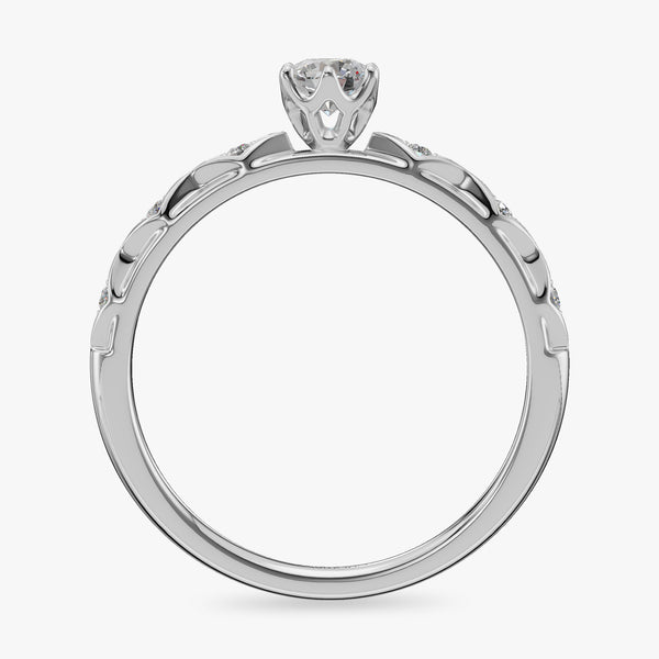 diamondwhitegold14k
diamondwhitegold18k
