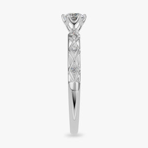 diamondwhitegold14k
diamondwhitegold18k