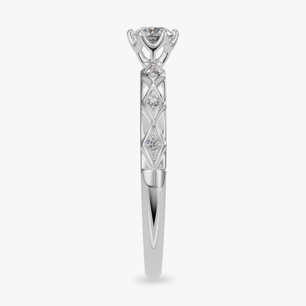 diamondwhitegold14k
diamondwhitegold18k