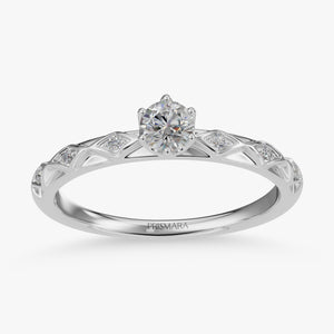 diamondwhitegold14k
diamondwhitegold18k