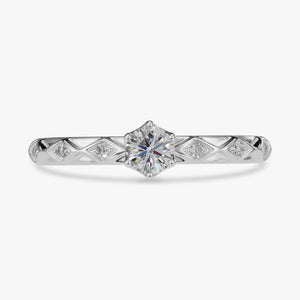 diamondwhitegold14k
diamondwhitegold18k