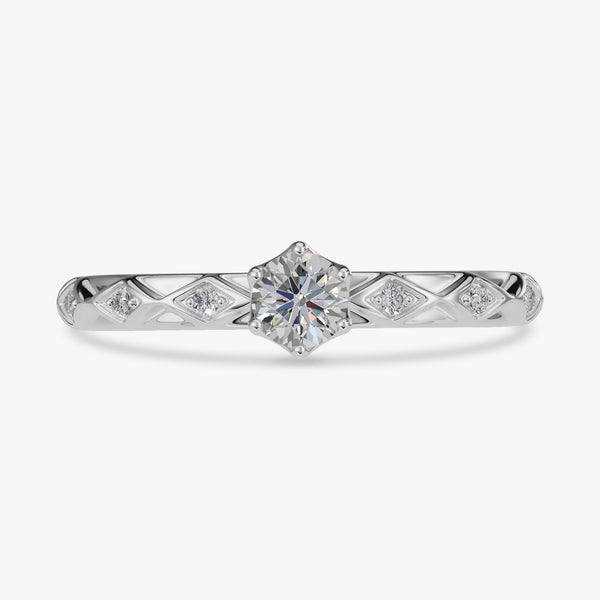 diamondwhitegold14k
diamondwhitegold18k