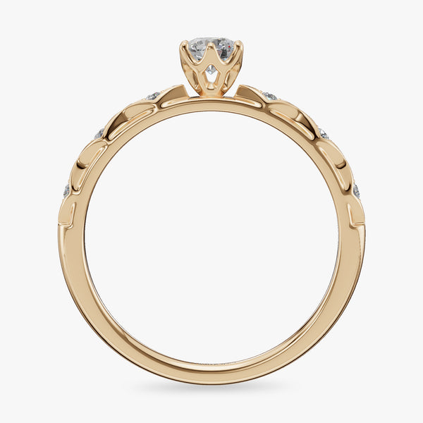 diamondyellowgold14k
diamondyellowgold18k