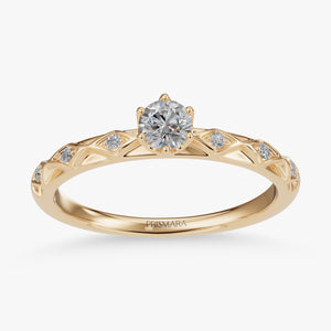 diamondyellowgold14k
diamondyellowgold18k