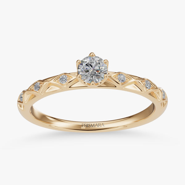 diamondyellowgold14k
diamondyellowgold18k