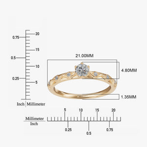 diamondyellowgold14k
diamondyellowgold18k
diamondwhitegold14k
diamondwhitegold18k
diamondsrosegold14k
diamondsrosegold18k