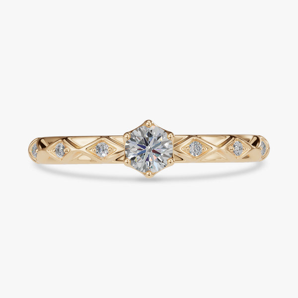 diamondyellowgold14k
diamondyellowgold18k