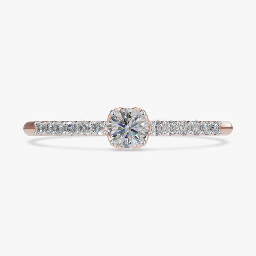 diamondrosegold14k
diamondrosegold18k