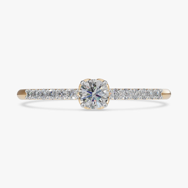 diamondyellowgold14k
diamondyellowgold18k