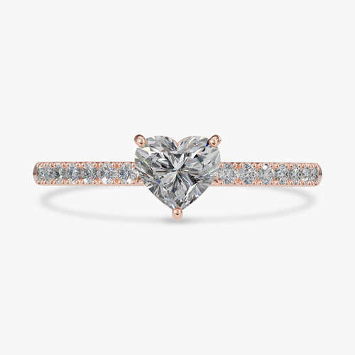 diamondrosegold14k
diamondrosegold18k