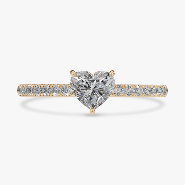 diamondyellowgold14k
diamondyellowgold18k