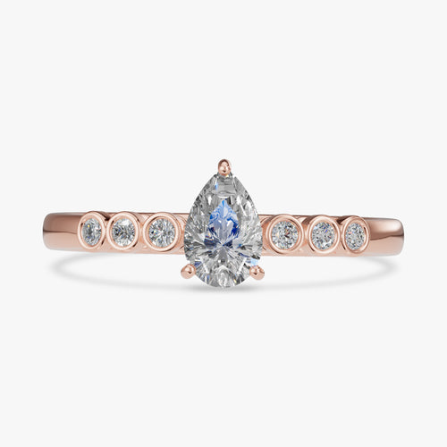 diamondsrosegold14k
diamondsrosegold18k