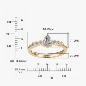 diamondyellowgold14k
diamondyellowgold18k
diamondwhitegold14k
diamondwhitegold18k
diamondrosegold14k
diamondrosegold18k
