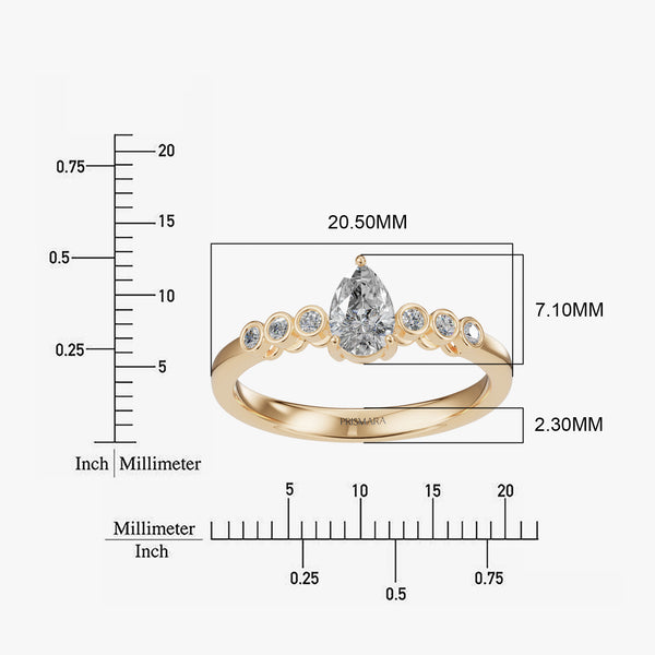 diamondyellowgold14k
diamondyellowgold18k
diamondwhitegold14k
diamondwhitegold18k
diamondrosegold14k
diamondrosegold18k
