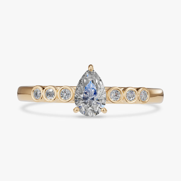 diamondyellowgold14k
diamondyellowgold18k