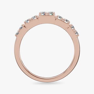 diamondrosegold14k
diamondrosegold18k