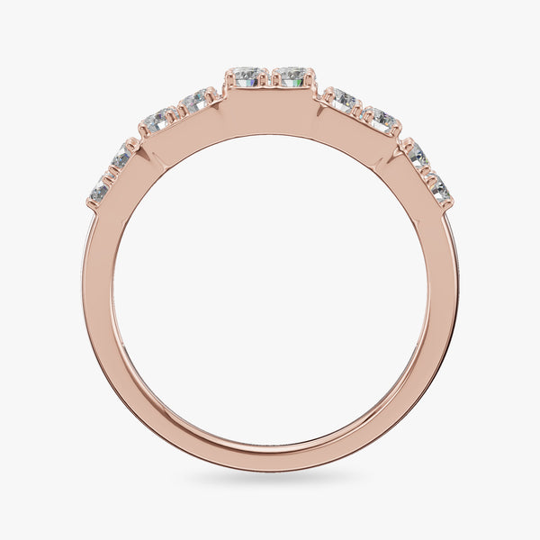 diamondrosegold14k
diamondrosegold18k