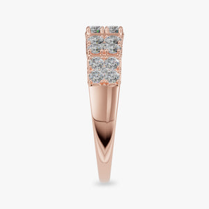 diamondrosegold14k
diamondrosegold18k