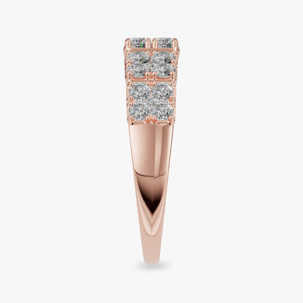 diamondrosegold14k
diamondrosegold18k